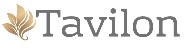 Tavilon 